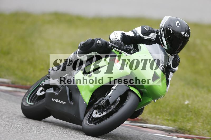 /13 22.04.2024 Plüss Moto Sport ADR/Einsteiger/87